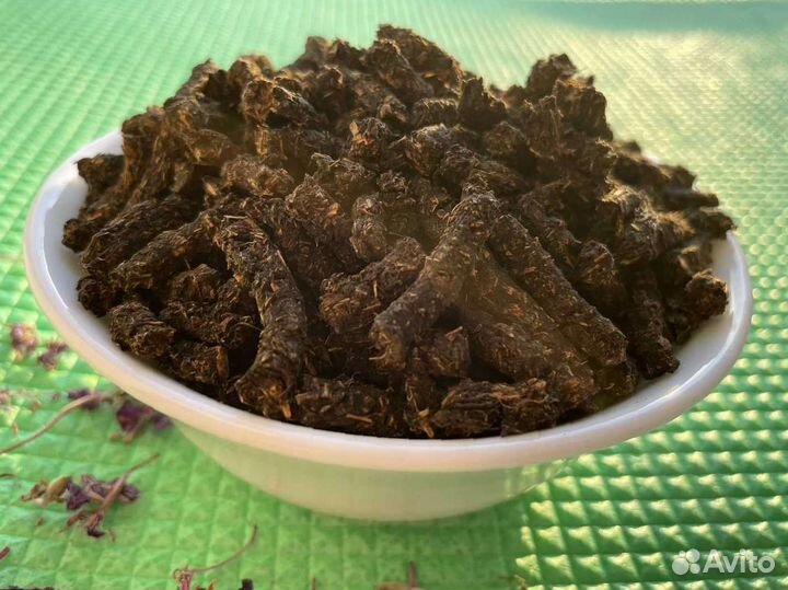 Иван чай 1 килограмм по правилам, отзывы