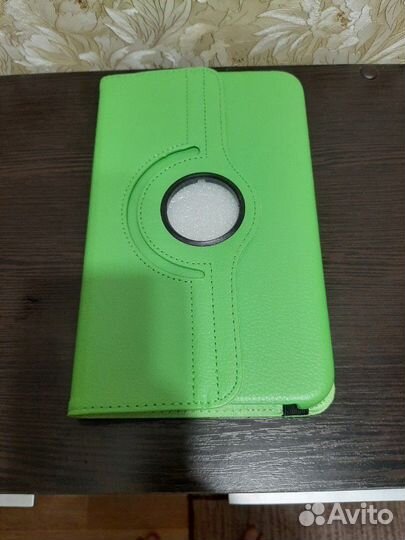 Чехол для планшета
