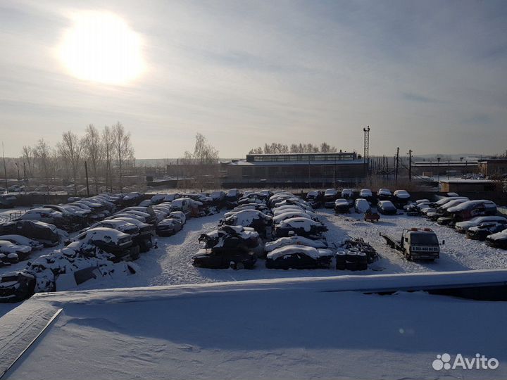 Подлокотник хс90 volvo xc90