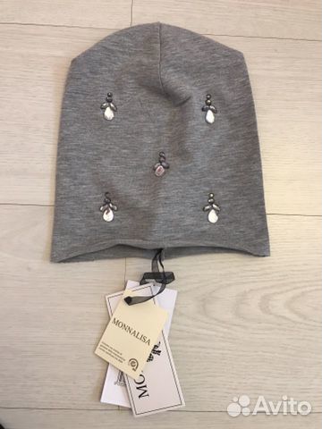 Tommy Hilfiger monnalisa L