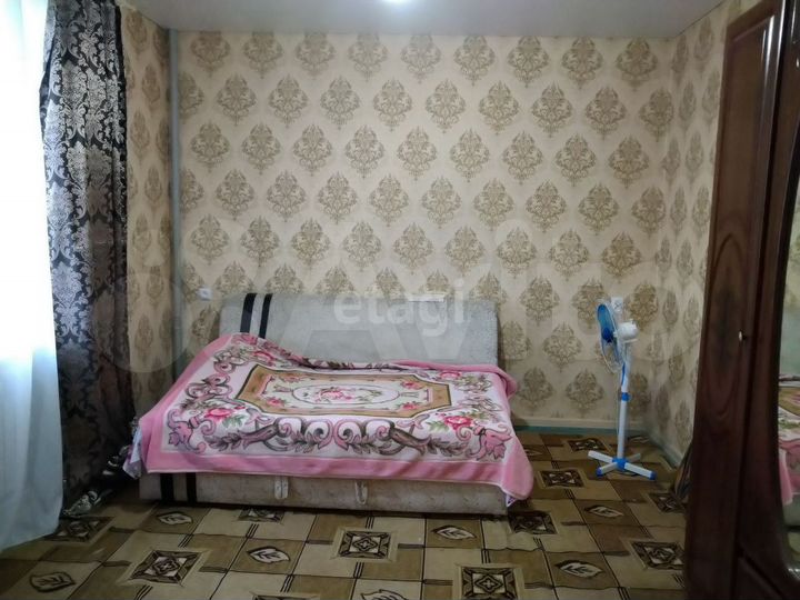 Дом 175,2 м² на участке 8 сот.