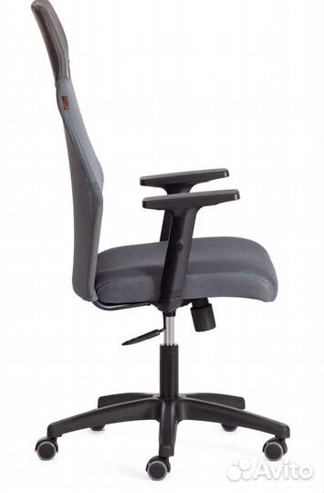 Компьютерное кресло, новое