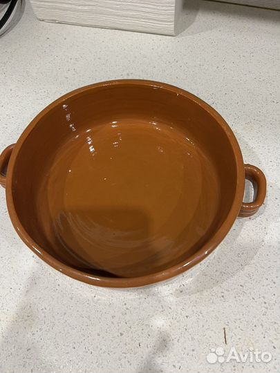 Тажин, таджин