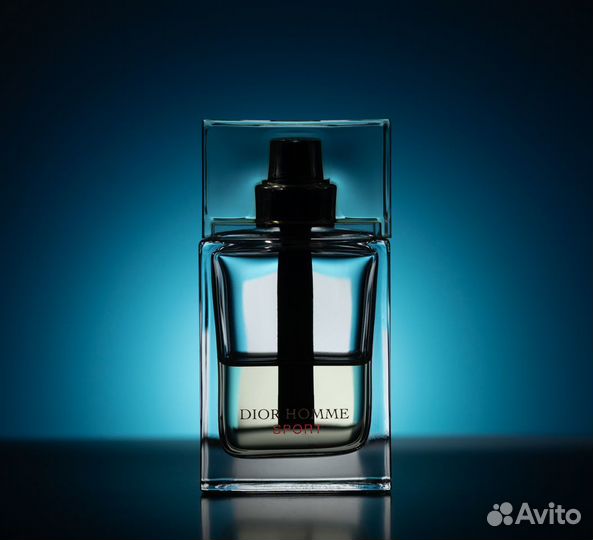 Рекламная фото-видео съемка 360