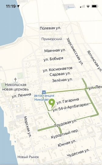 Улицы николаевки карта. Улицы николаевки карта. Николаевка карта с улицами. Николаевка карта поселка. Николаевка на карте.
