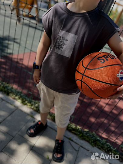 Костюм для мальчика