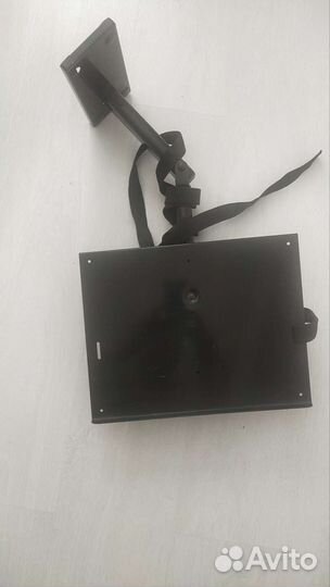 Кронштейн поворотный для телевизора