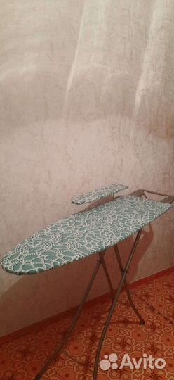 Гладильная доска