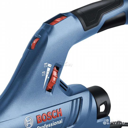 Шлифмашина для стен и потолков аренда прокат