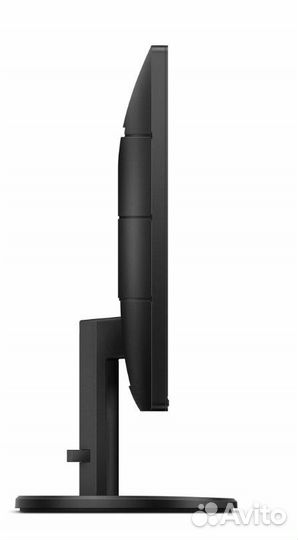 Монитор Филипс 21 дюйм