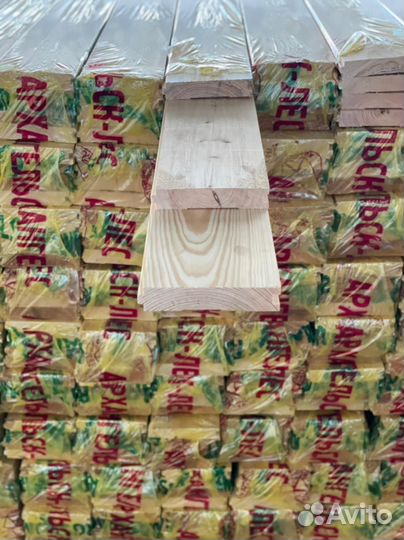 Половая доска