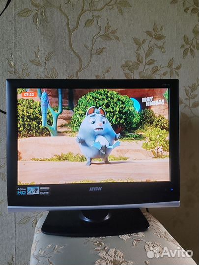Телевизоры бу