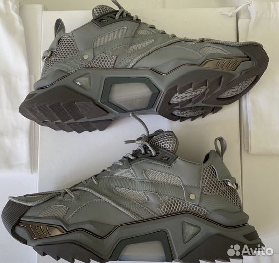 Calvin klein 205w39nyc strike 205 sale