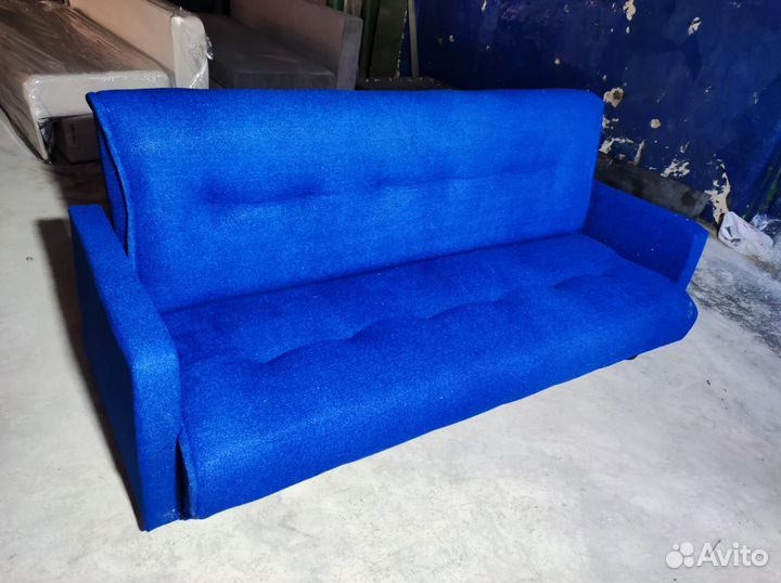 Диван от производителя