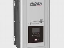 Ибп Hiden Control HPS30-2012