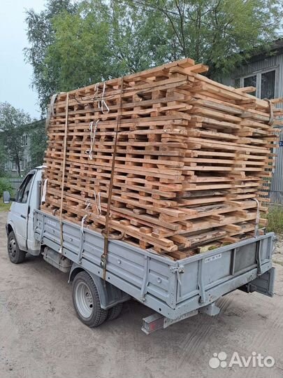 Щит деревянный, доска