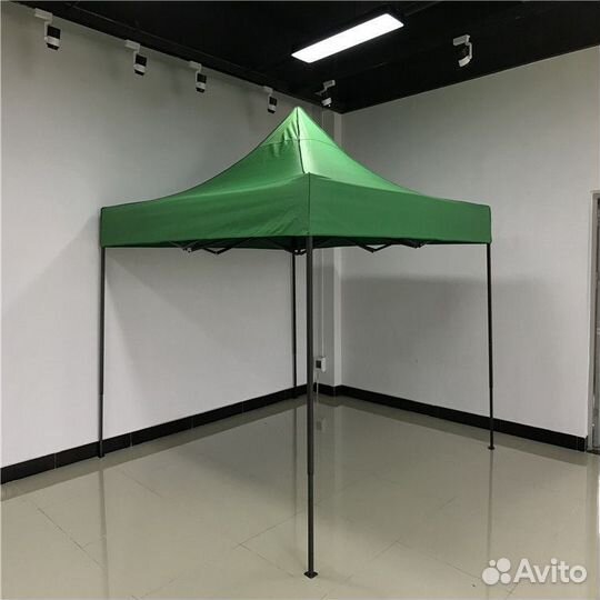 Палатка шатер