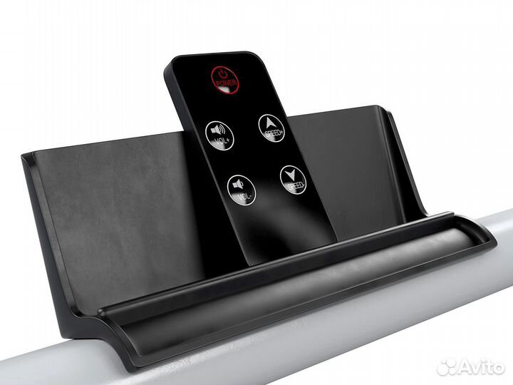 Беговая дорожка unixfit R-280