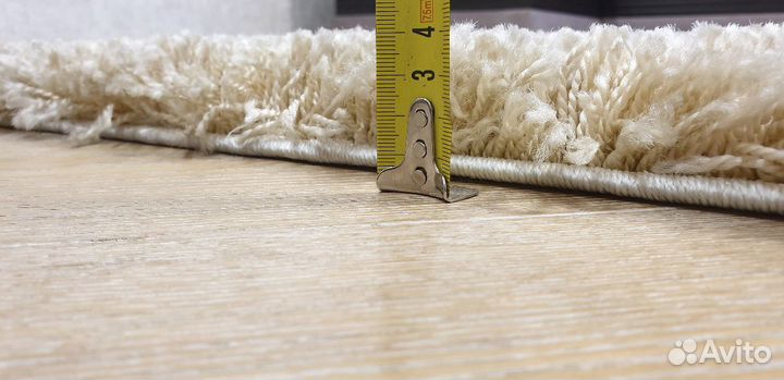 Ковер Б/У Турция