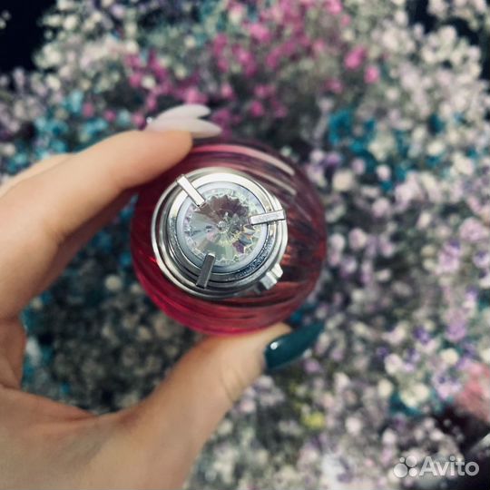 Парфюмерная вода Lanvin Eclat De Nuit 30 ml