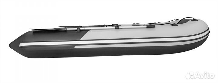 Ривьера 3200 ск