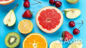 Подработка в супермаркете/ еженедельные выплаты