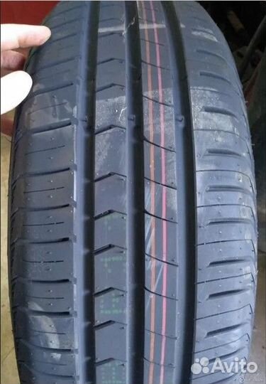 Tracmax X-Privilo TX5 185/65 R14 86H