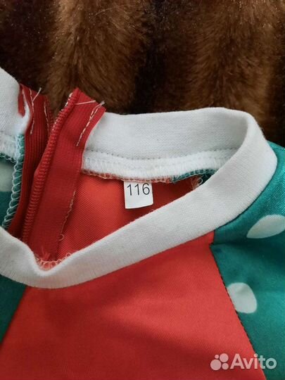 Костюм шута, скаморохи