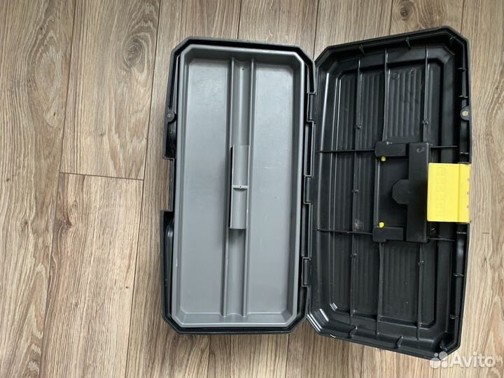 Ящик для инструмента