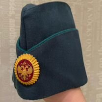 ︎︎︎︎☺︎ костюм таможенного -