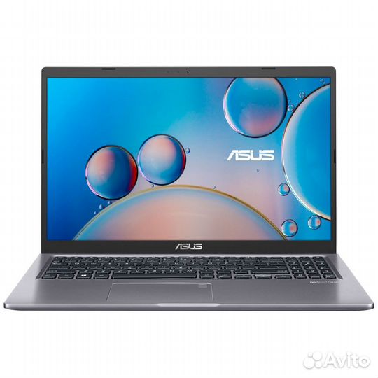 Asuslaptop 15 (90NB0SR1-M00270)