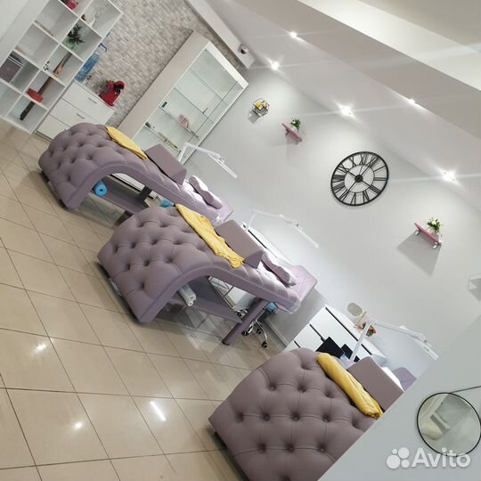 Сдам рабочее место