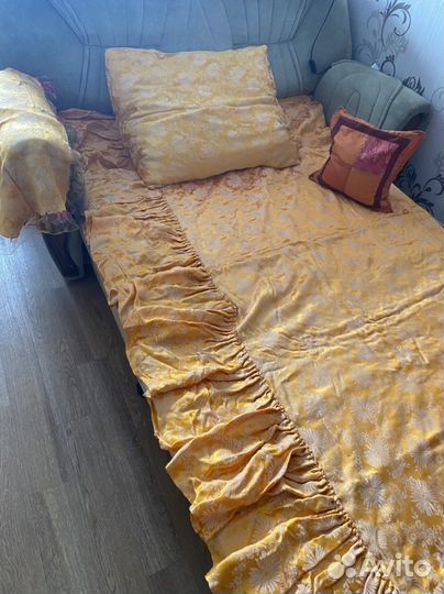 Покрывало