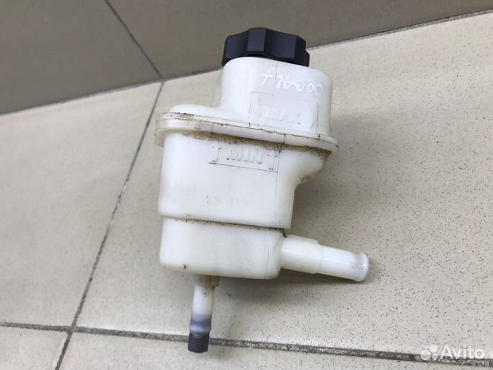 Бачок гидроусилителя Cobalt 2011-2015