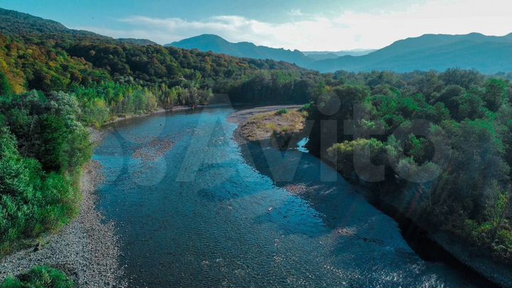 Участок 2,78 га (промназначения)