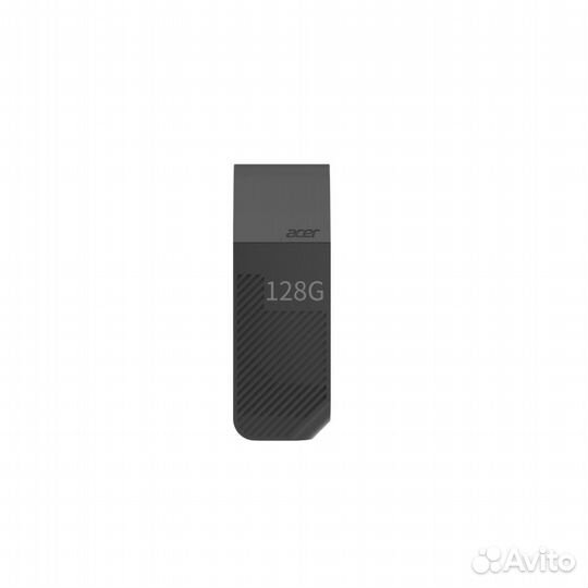 Флешка 128Gb Acer UP300-128G-BL USB 3.0 black7)