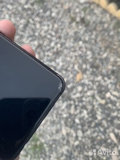 Samsung galaxy s10e