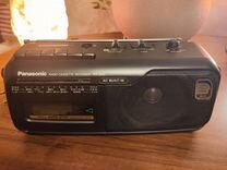 Перематывать аудиозапись. Кнопка перемотки назад. Перематывать аудиозапись. Кассета для магнитофона. Кнопки плеера.