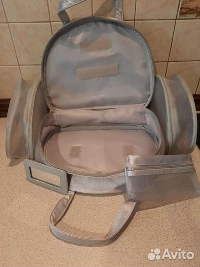 Сумка для косметики