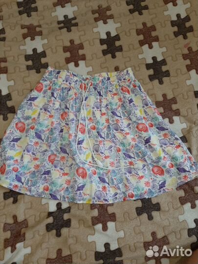 Женские вещи пакетом 42 44