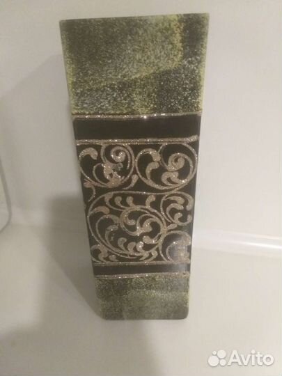 Ваза для цветов