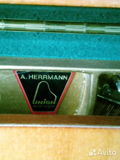 Пианино Александр Герман