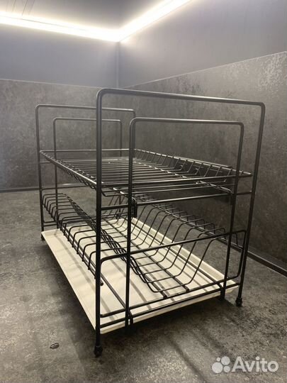 Сушилка для посуды