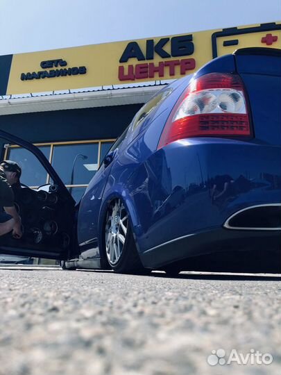 Аккумулятор Power Shark 60Ah 540а Обратная полярно