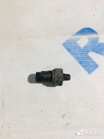 Датчик давления масла KIA RIO 3 1.6 мт седан