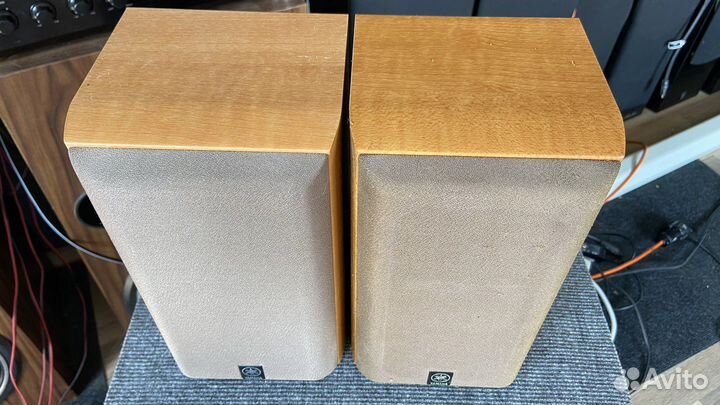 Yamaha NS-E56. Продажа/обмен