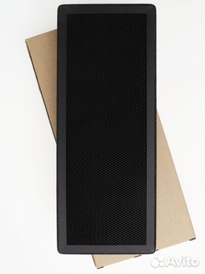 Угольный фильтр для Тион О2 C7