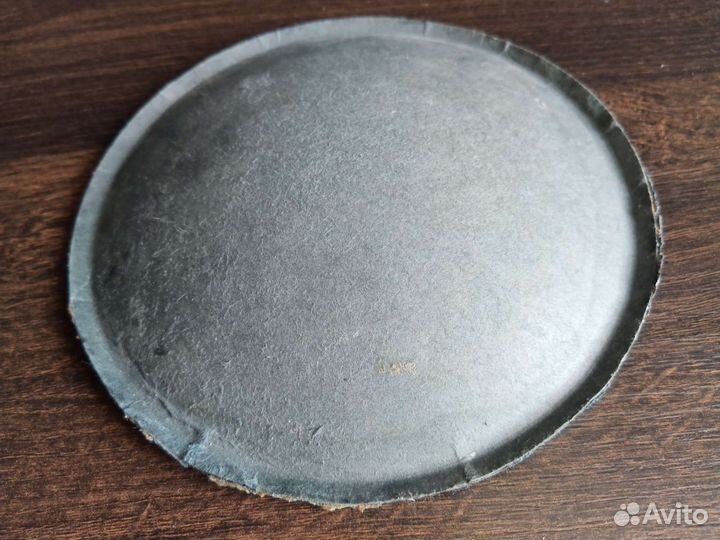 Динамик СССР 75гдн-1-8 от колонок S90