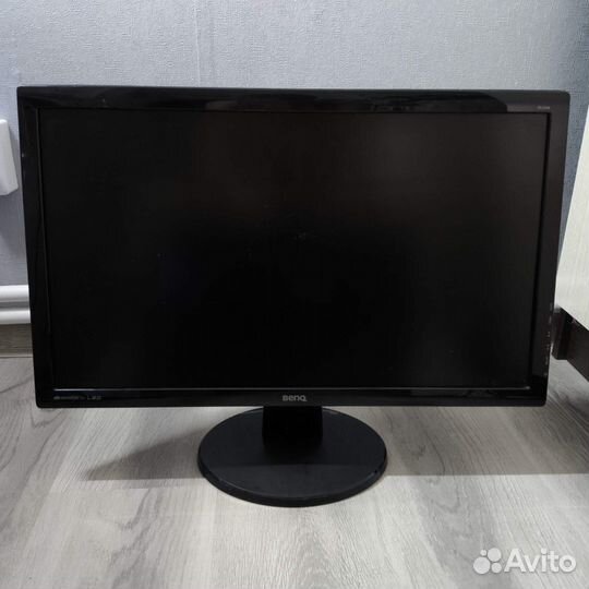 Монитор BenQ GL2450