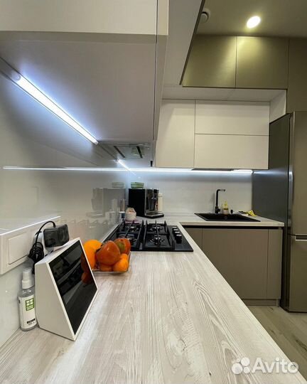 Изготвление кухни на заказ sh-0518805